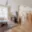Prodej bytu 4+1 110 m² Praha Smíchov, Štefánikova