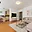 Prodej bytu 3+1 62 m² Praha Bohnice, Poznaňská