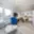 Pronájem bytu 2+kk 46 m² Praha Michle, Pod Stárkou
