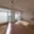 Prodej bytu 1+kk a garsoniéry 28 m² Praha Strašnice, Vinohradská