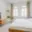 Prodej bytu 1+1 40 m² Praha Žižkov, Přibyslavská