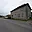 Prodej rodinného domu 410 m² Jankov, Blanická