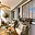 Prodej bytu 3+1 62 m² Praha Bohnice, Poznaňská