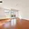 Pronájem bytu 1+kk a garsoniéry 33 m² Praha Nusle, Bartoškova