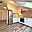Pronájem bytu 2+1 64 m² Lochovice