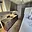 Pronájem bytu 2+kk 73 m² Praha Záběhlice, Hlavní