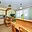 Prodej bytu 2+1 58 m² Praha Horní Počernice, Dandova