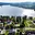 Prodej bytu 2+kk 50 m² Lipno nad Vltavou
