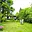 Prodej stavební parcely 728 m² Petrov Chlomek, Na Výsluní