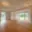 Pronájem bytu 3+1 193 m² Praha Braník, Branická