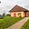 Prodej rodinného domu 112 m² Soběhrdy