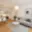 Pronájem bytu 1+kk a garsoniéry 33 m² Praha Bubeneč, Ovenecká