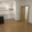 Pronájem bytu 2+kk 38 m² Praha Hostivař, Rychtáře Petříka