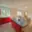 Prodej bytu 3+kk 82 m² Praha Michle, Pelhřimovská