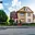 Prodej rodinného domu 155 m² Chotěboř, Železnohorská
