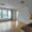 Pronájem bytu 1+kk a garsoniéry 40 m² Praha Modřany, Kolmanova