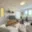 Pronájem bytu 2+1 44 m² Praha Michle, Třeboňská