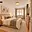 Pronájem bytu 2+kk 46 m² Praha Vršovice, Košická