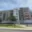 Pronájem bytu 2+kk 52 m² Praha Čakovice, Tryskovická