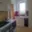 Pronájem bytu 2+1 59 m² Praha Záběhlice, Jihovýchodní IV