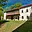 Prodej rodinného domu 212 m² Tavíkovice