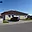 Prodej rodinného domu 146 m² Hostěradice Chlupice