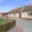 Prodej rodinného domu 113 m² Znojmo Oblekovice, Nesachlebská