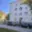 Pronájem bytu 1+1 37 m² Znojmo, Rumunská