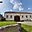 Prodej rodinného domu 165 m² Třebelovice
