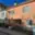 Pronájem rodinného domu 110 m² Znojmo, Na Bojišti