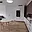 Pronájem bytu 1+kk a garsoniéry 48 m² Znojmo, Kosmákova