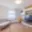 Prodej rodinného domu 80 m² Pravice