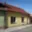 Pronájem rodinného domu 55 m² Znojmo Přímětice, Prokopa Diviše