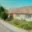 Prodej rodinného domu 84 m² Krhovice