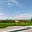 Prodej stavební parcely 759 m² Tvořihráz