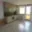 Pronájem bytu 3+kk 58 m² Znojmo, Gagarinova