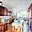 Prodej bytu 4+kk 116 m² Znojmo, Kuchařovická