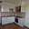 Pronájem bytu 2+kk 42 m² Znojmo, Tovární