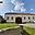 Prodej rodinného domu 165 m² Třebelovice