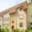 Pronájem bytu 1+1 46 m² Znojmo, Na Rejdišti