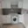 Pronájem bytu 1+kk a garsoniéry 34 m² Znojmo, Růženy Svobodové