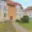 Pronájem bytu 3+1 93 m² Znojmo, Na Rejdišti