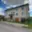 Prodej bytu 3+1 84 m² Stálky