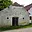 Prodej vinného sklepa 45 m² Vrbovec