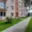 Pronájem bytu 3+1 69 m² Znojmo, Pražská sídl.