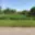 Prodej stavební parcely 562 m² Hrabětice, Pohraniční