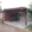 Prodej zahrady 629 m² Znojmo