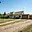 Prodej rodinného domu 220 m² Krhovice