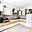 Prodej rodinného domu 174 m² Štítary