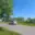 Prodej stavební parcely 1 127 m² Nový Šaldorf-Sedlešovice